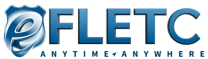 eFLETC